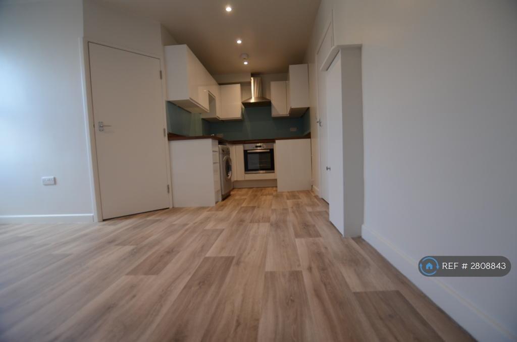 Main image of property: Christchurch Road, Bournemouth, BH7