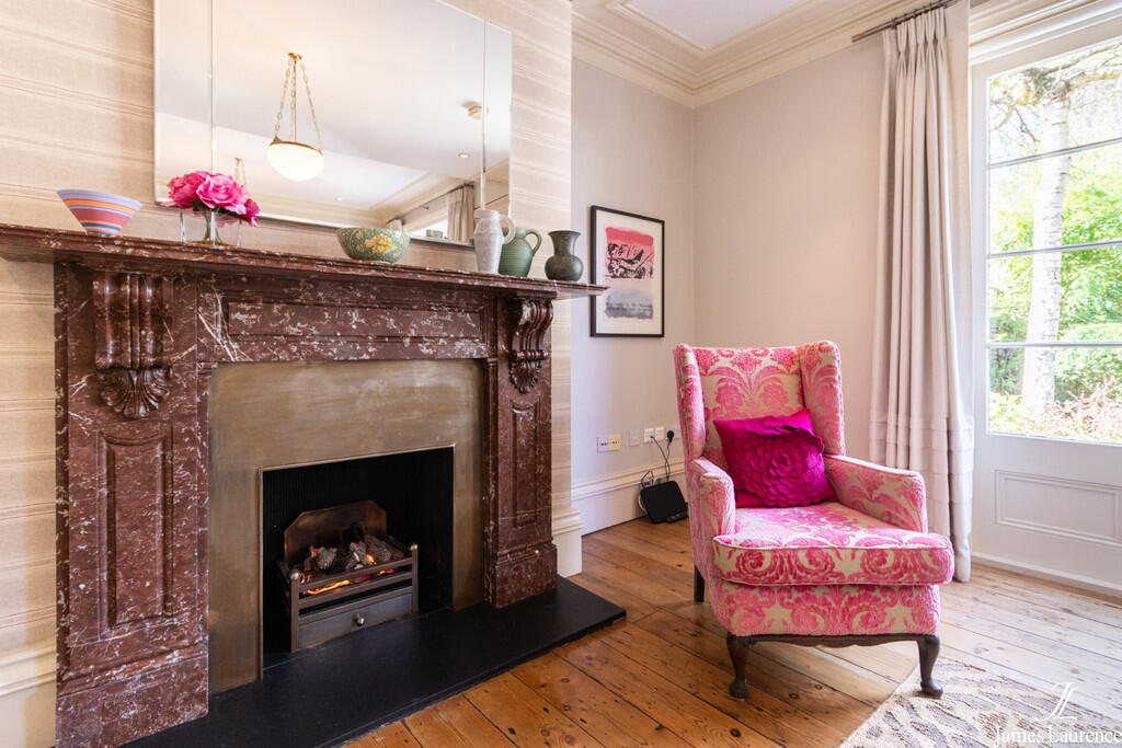 Additional image 20 of Frederick Road, Edgbaston