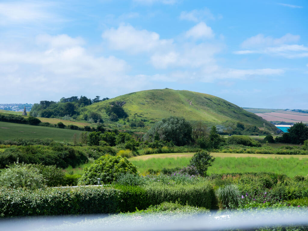 Worthy Hill, PL27 photo 4
