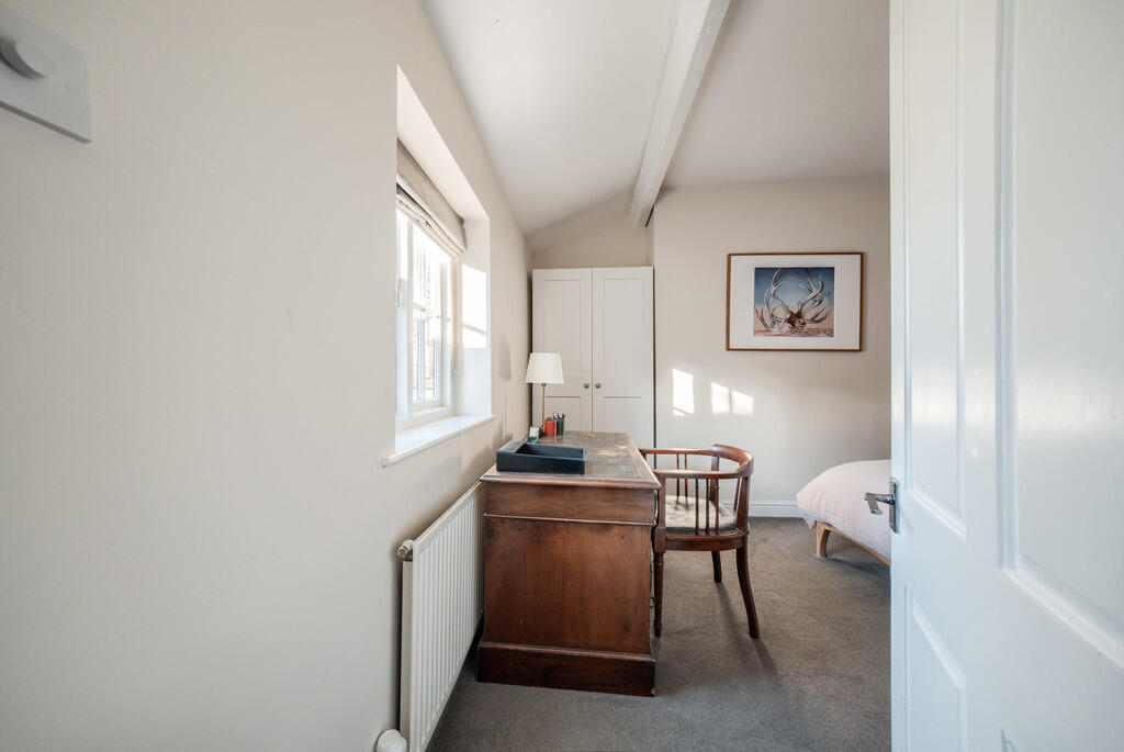 Additional image 8 of Bristol Road , Edgbaston , Birmingham 