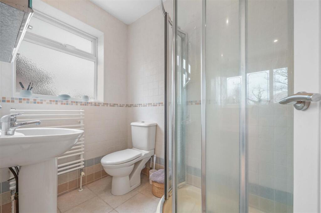 Additional image 11 of Arden Leys, Tanworth-In-Arden, Solihull