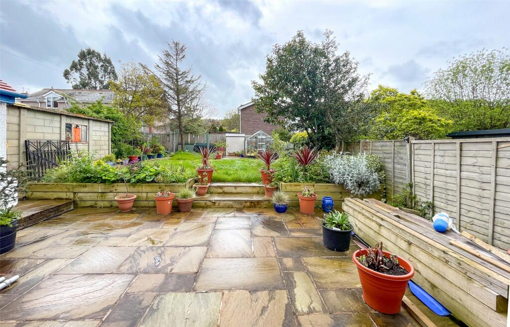 Conway Road, Colwyn Bay, Conwy, LL29 photo 3