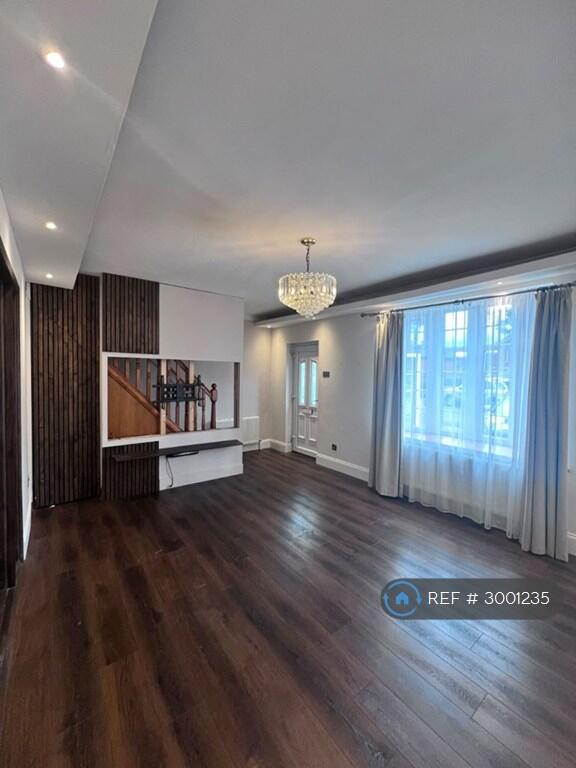 Main image of property: Digby Road, Rochdale, OL11
