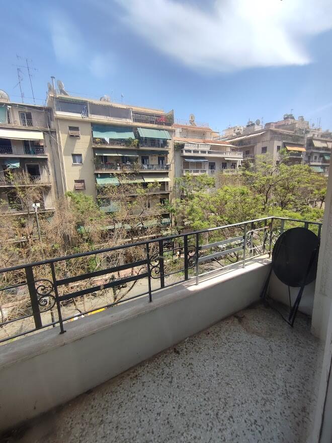 Main image of property: Athens, Attica