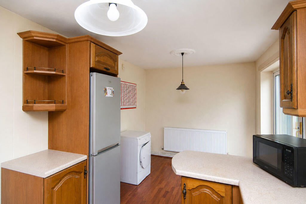 House in Walsall, West Midlands - View 5