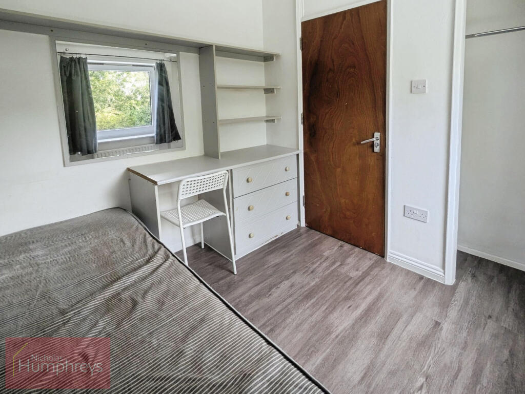 Additional image 8 of Willow Way, Hatfield, AL10