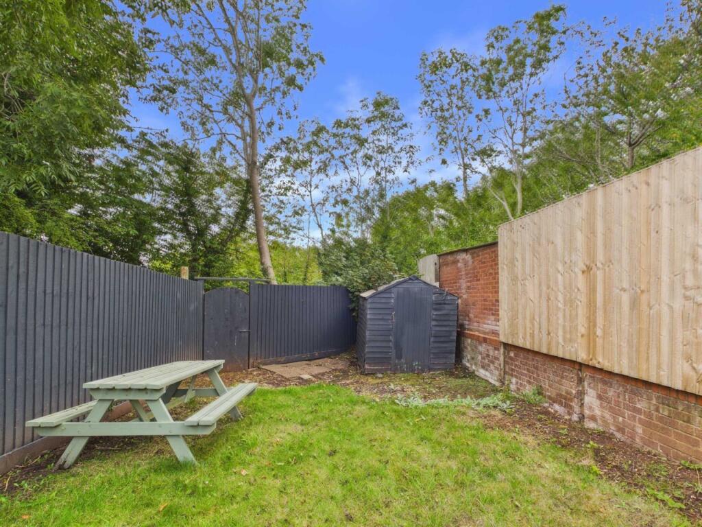 Property photo 11