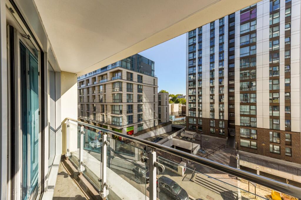 Property photo 7