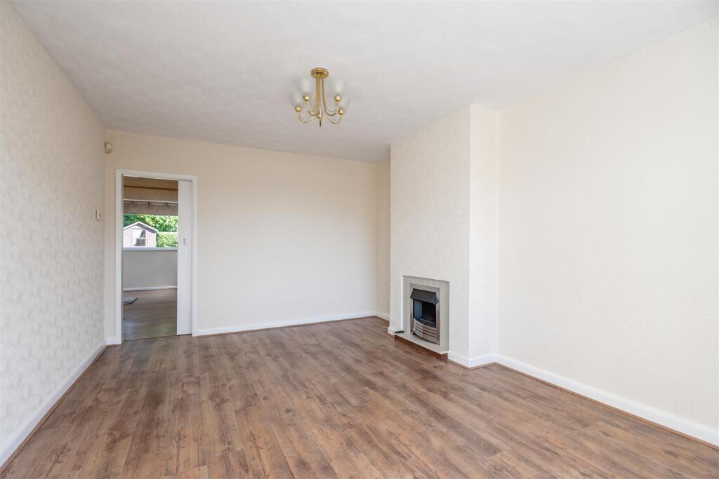Hurdis Road, Shirley, Solihull photo 4