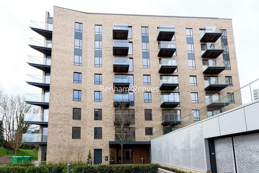 Property photo 10