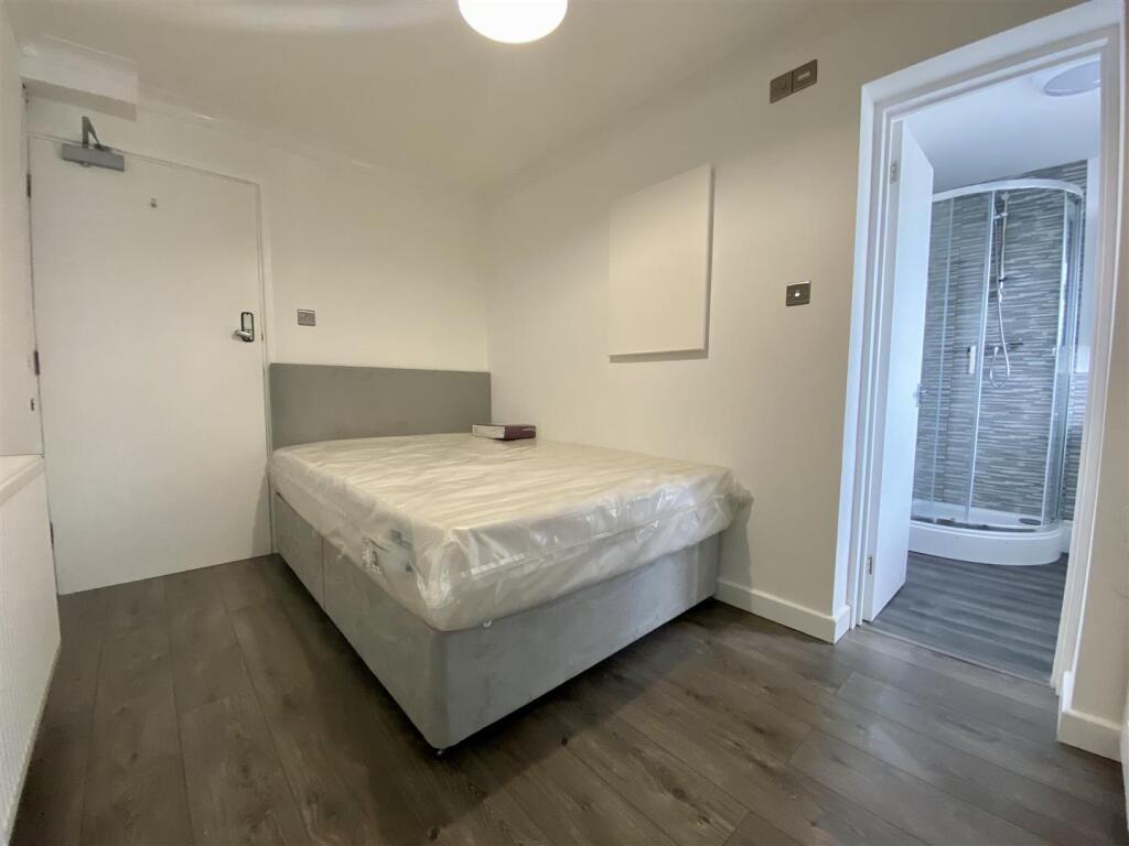 Main image of property: Wisden Road, Stevenage