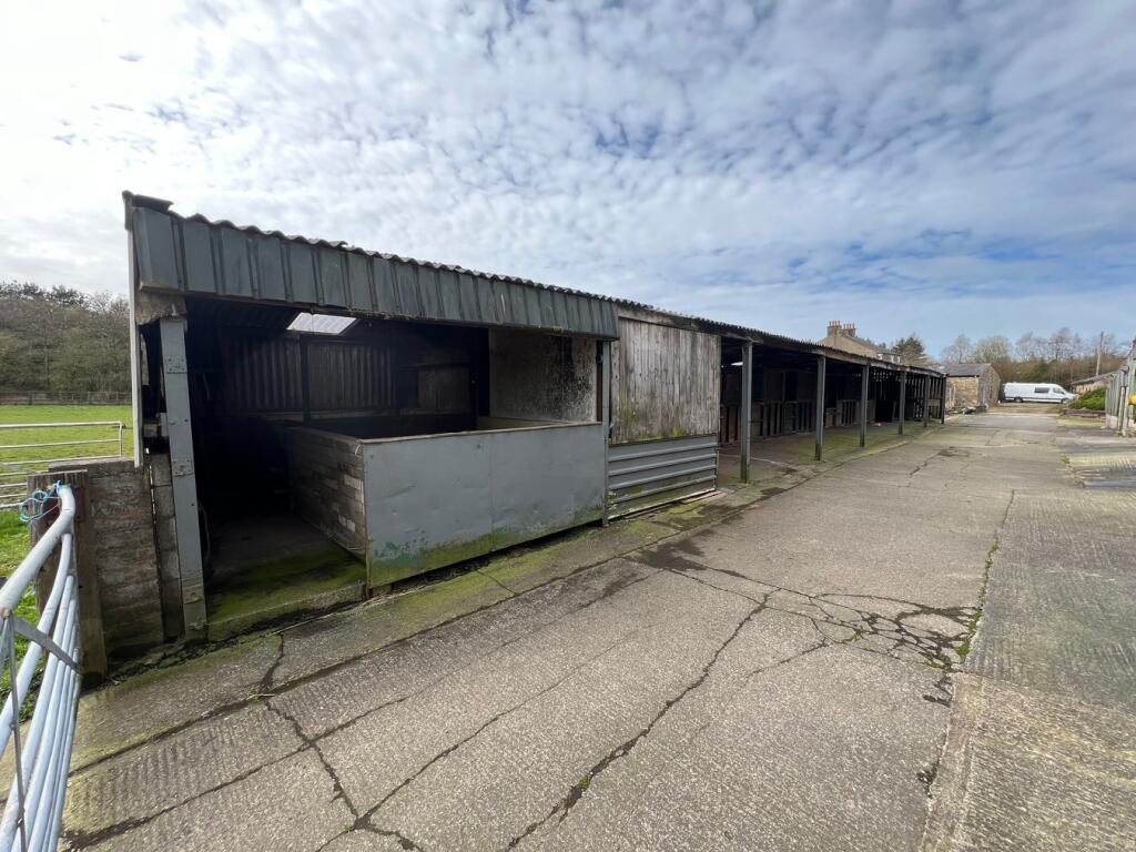 Additional image 16 of Haslingden Old Road, Oswaldtwistle, Accrington, BB5