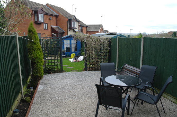 Property photo 11