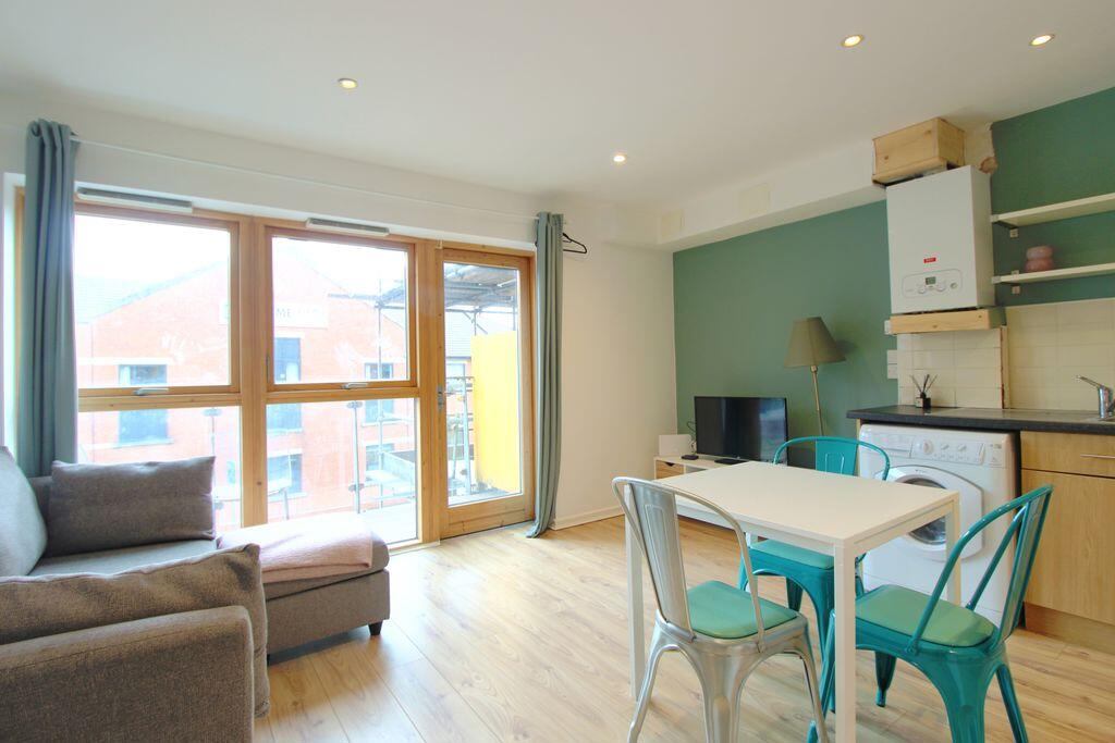 Main image of property: Little Alex, Alexandra Road