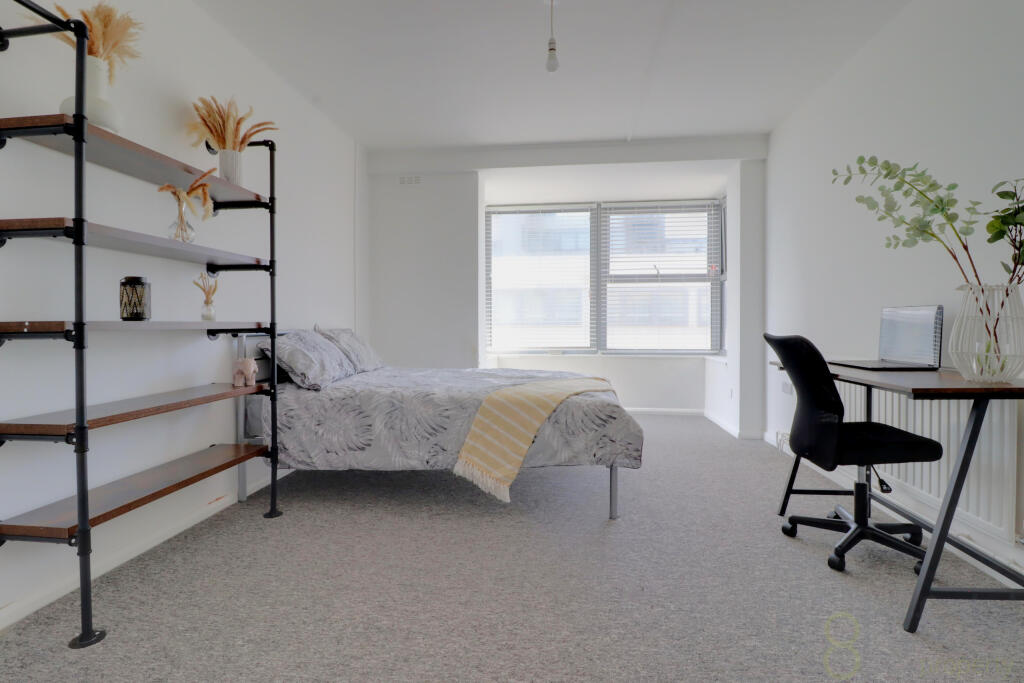 Main image of property: Little Preston Street, Brighton