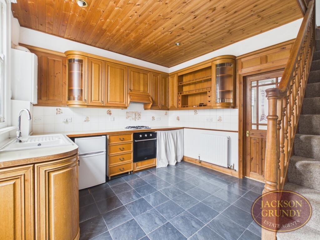 Sanders Terrace, Long Buckby, NN6 7RN photo 2