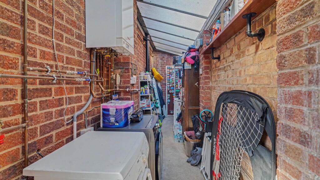 Additional image 11 of Littleshaw Lane, Wythall, Birmingham, B47 6EU