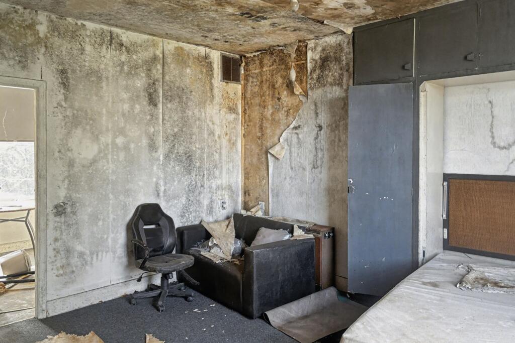 Additional image 10 of 38 Handsworth Wood Road, Handsworth Wood, Birmingham, B20 2DS