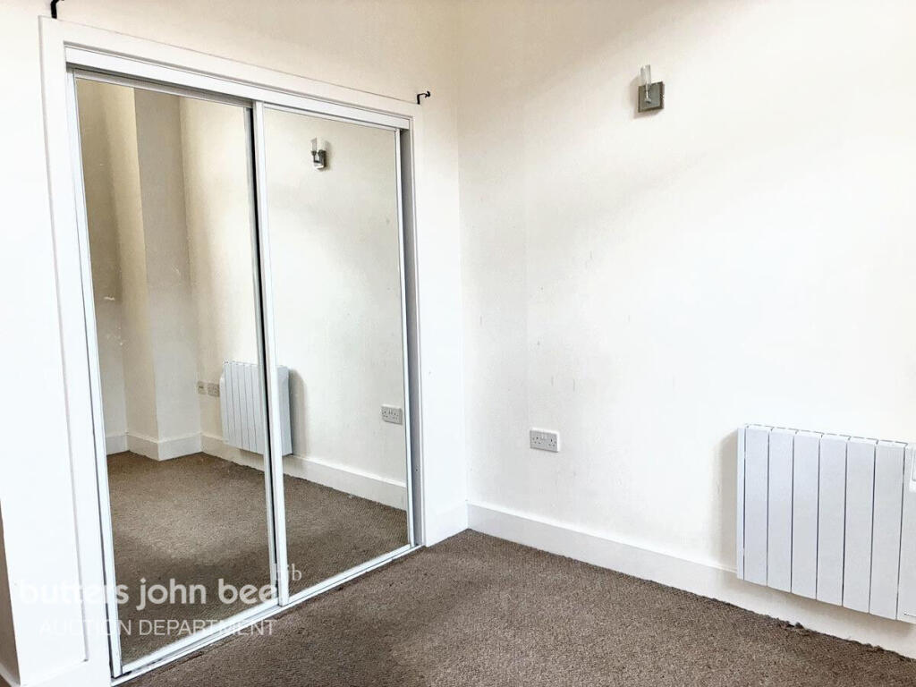 Main image of property: Rutland Street, LEICESTER