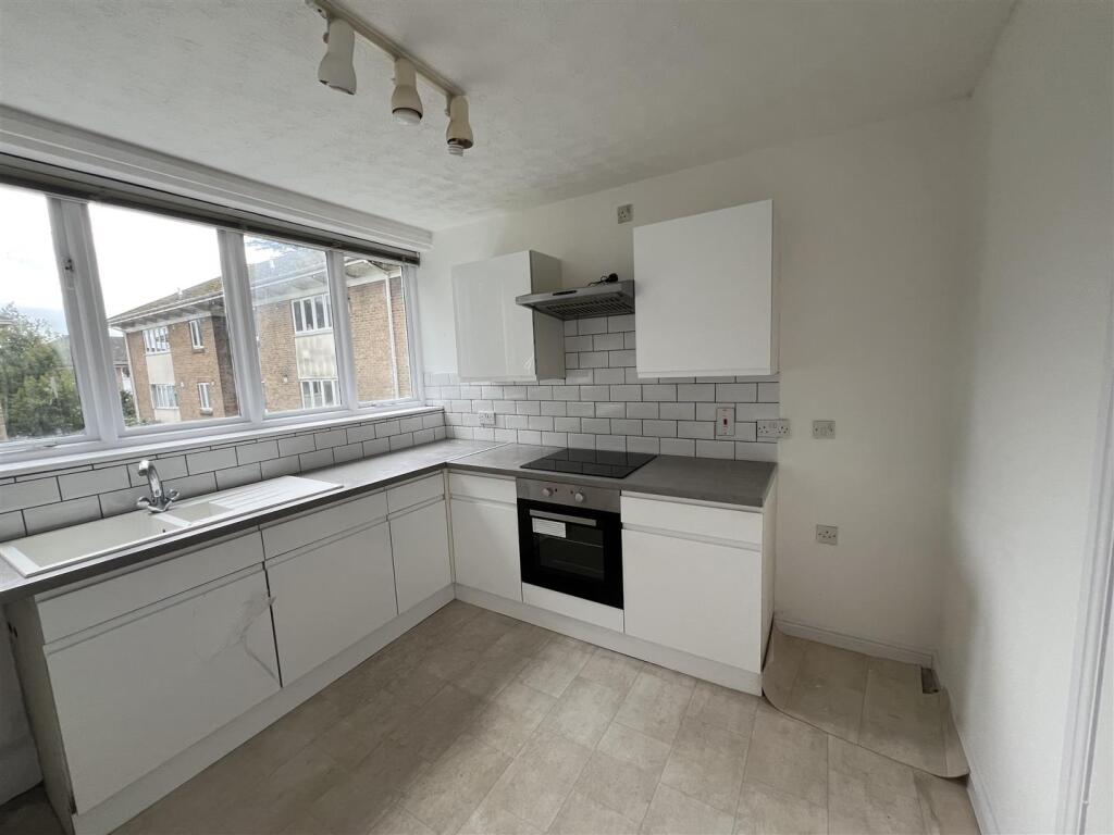 Hawkesbury Mews, Darlington photo 2