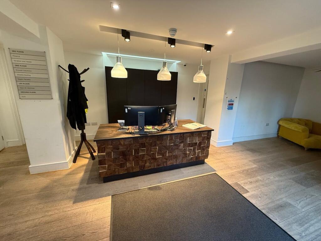 Additional image 7 of Park Mill, Burydell Lane, Park Street, St Albans, AL2 2EZ