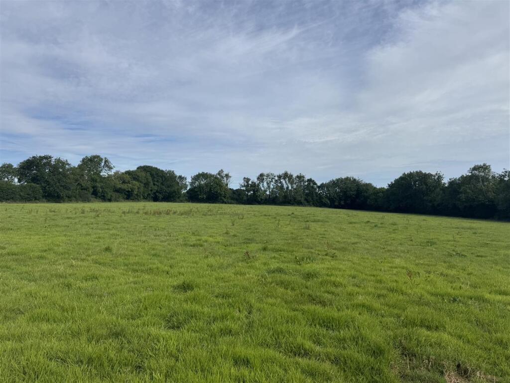 Main image of property: Dunkeswell, Honiton