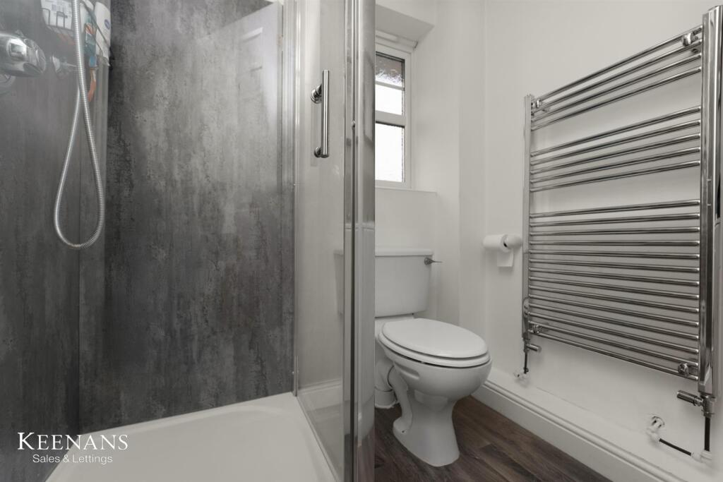 Additional image 9 of Moorside Drive, Clayton Le Moors, Accrington