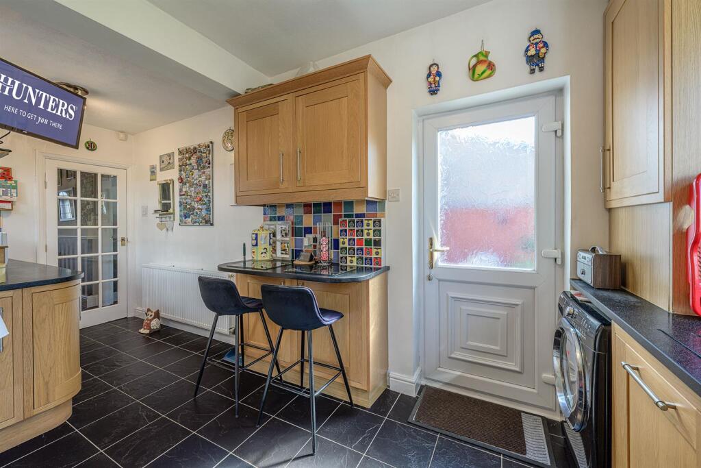 Additional image 5 of Highbury Avenue, Rowley Regis, B65 9PP