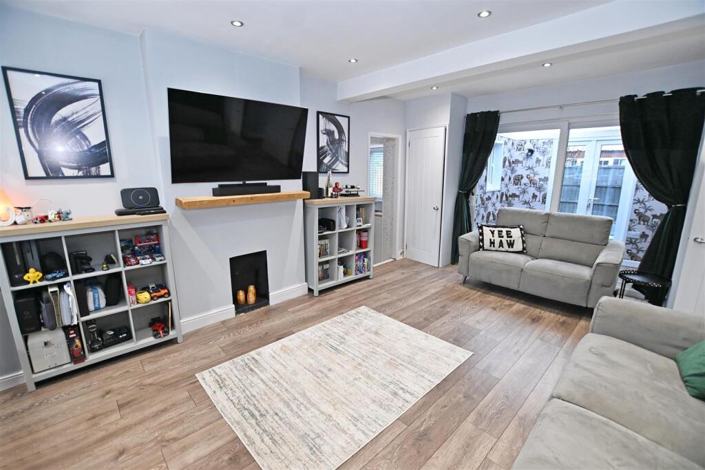 27 Keer Avenue photo 2