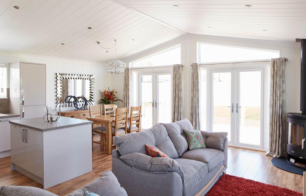 Additional image 16 of Paythorne, Paythorne, BB7 4JD