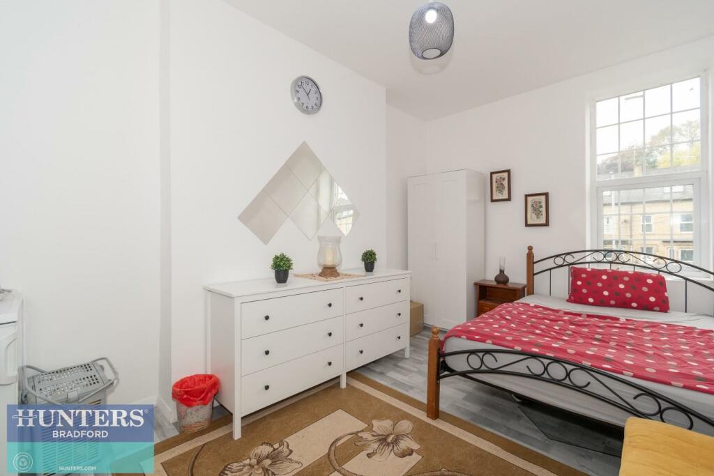 Additional image 32 of Woodview Terrace, Bradford, West Yorkshire, BD8 7AH