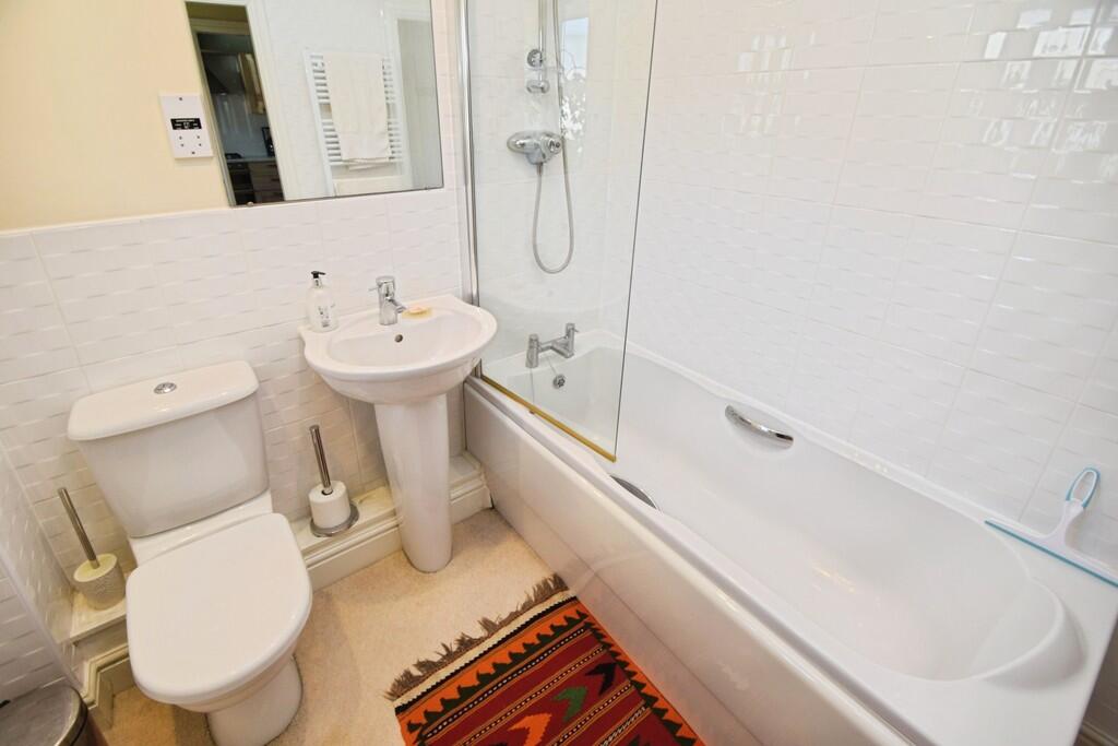 Additional image 11 of Bracken Grange Court, Nabwood