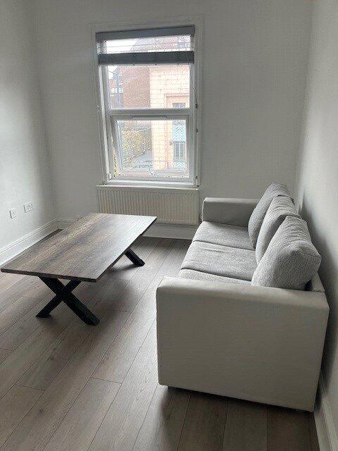 Apartment in London, Brondesbury Park, Queen's Park - View 4