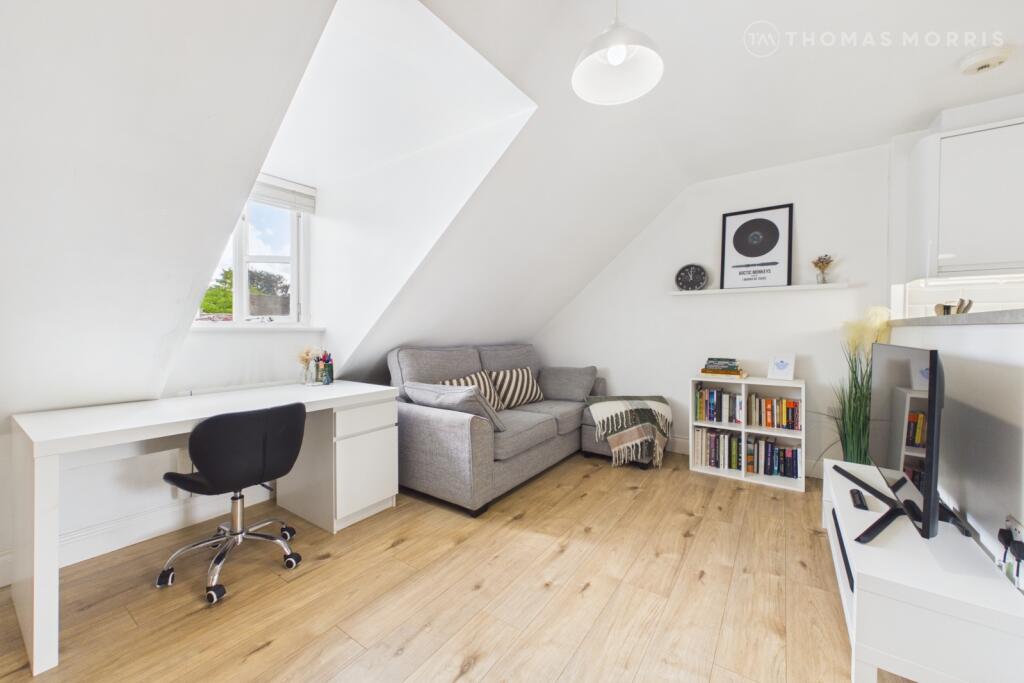 Apartment in Stevenage - View 4