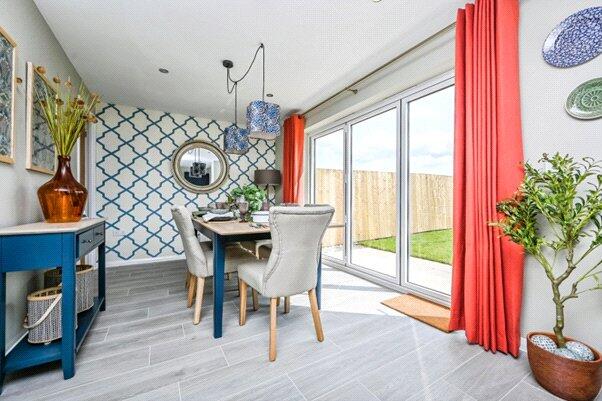 House in Sefton, Netherton - View 5