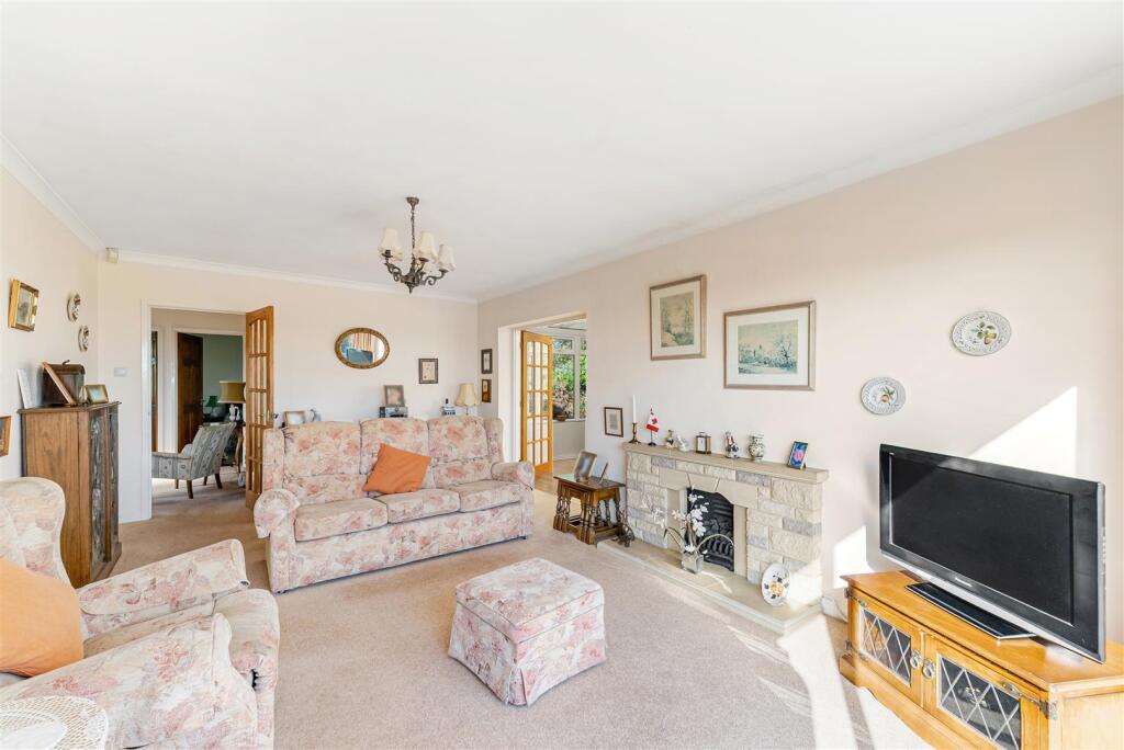House in Bristol - View 3