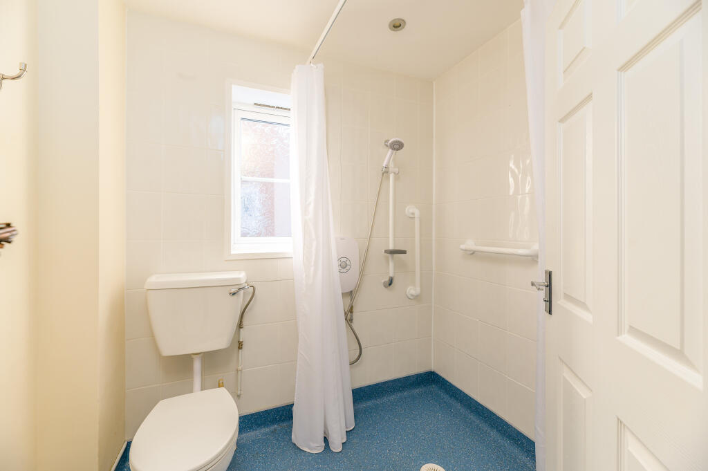 Additional image 29 of Brook Way, Birmingham, B16