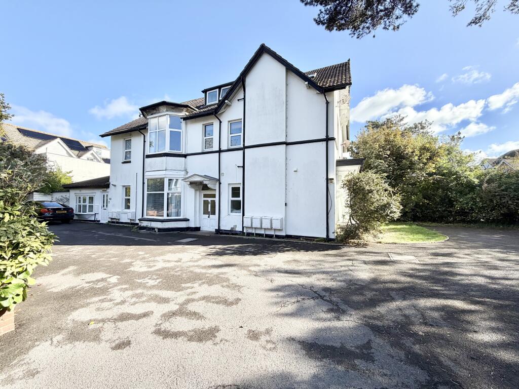 Main image of property: St Johns Road, Boscombe Spa, Bournemouth