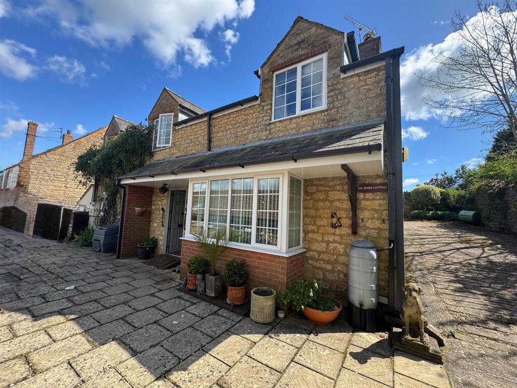 Main image of property: Lower Easthams Farm, Crewkerne - NO ONWARD CHAIN