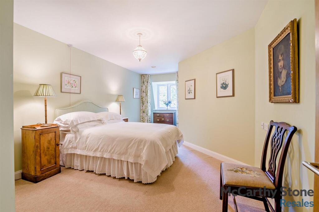 Additional image 7 of Lambrook Court, Gloucester Road, Larkhall, Bath, BA1 8AZ