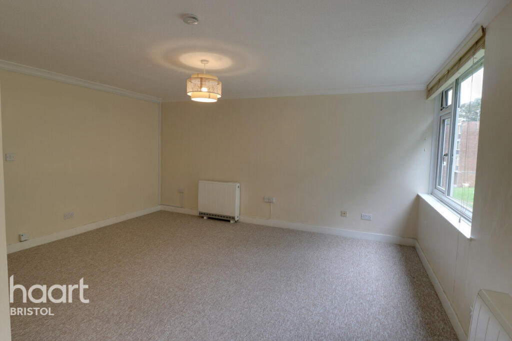 Main image of property: Westacre Close, BRISTOL