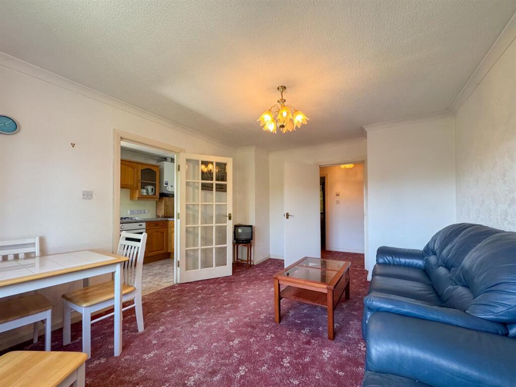 Main image of property: 66 Saddle Mews, Douglas