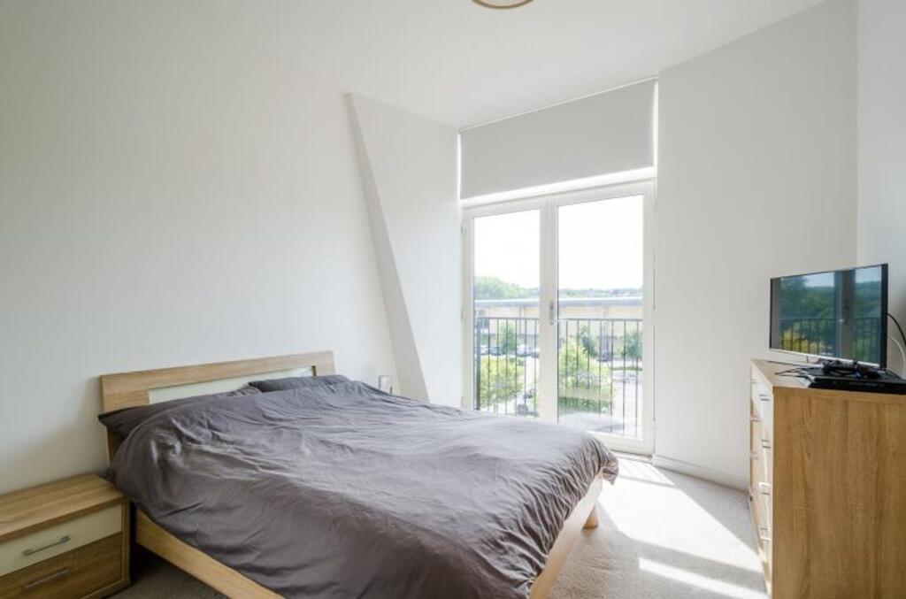 Additional image 9 of The Mews, Victoria Bridge Road, Bath, BA2