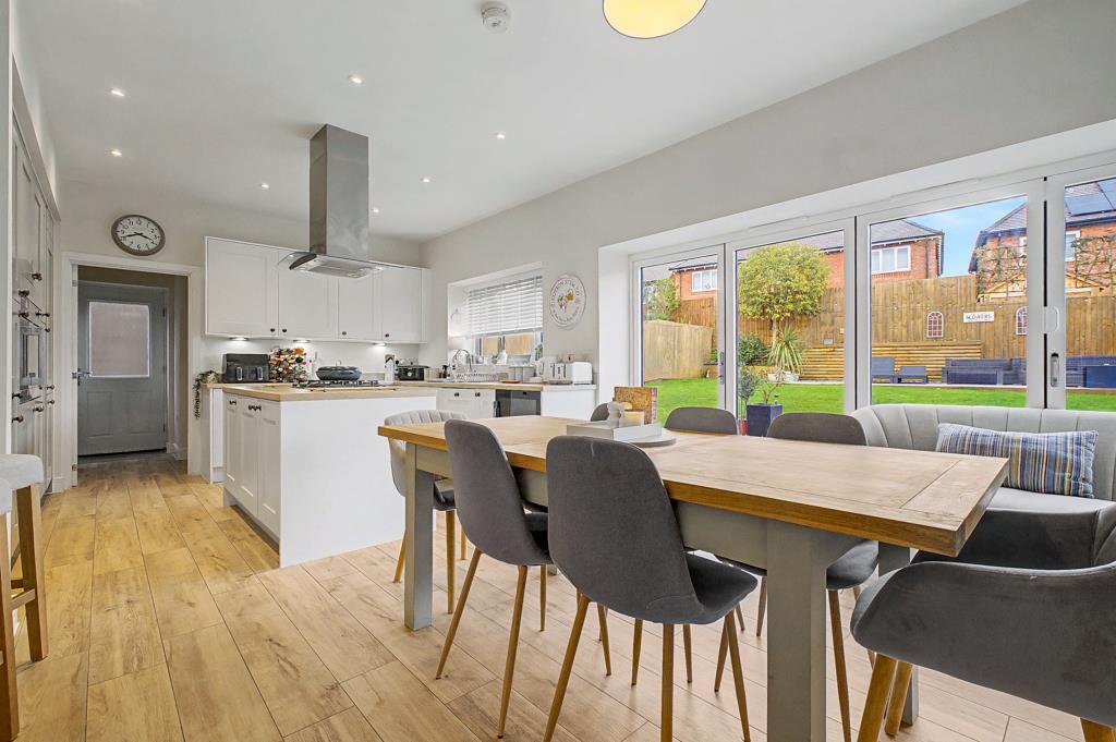 Additional image 8 of Cornflower Close, Tamworth