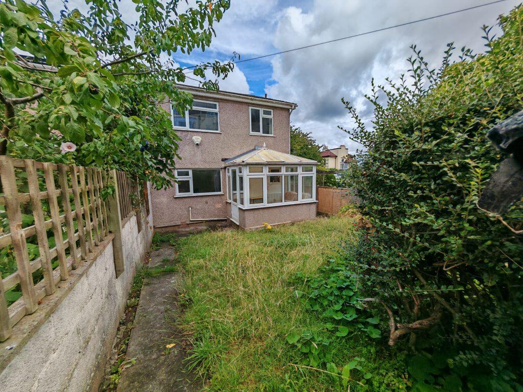 5 bedroom house for rent