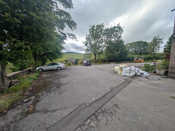 Car Park