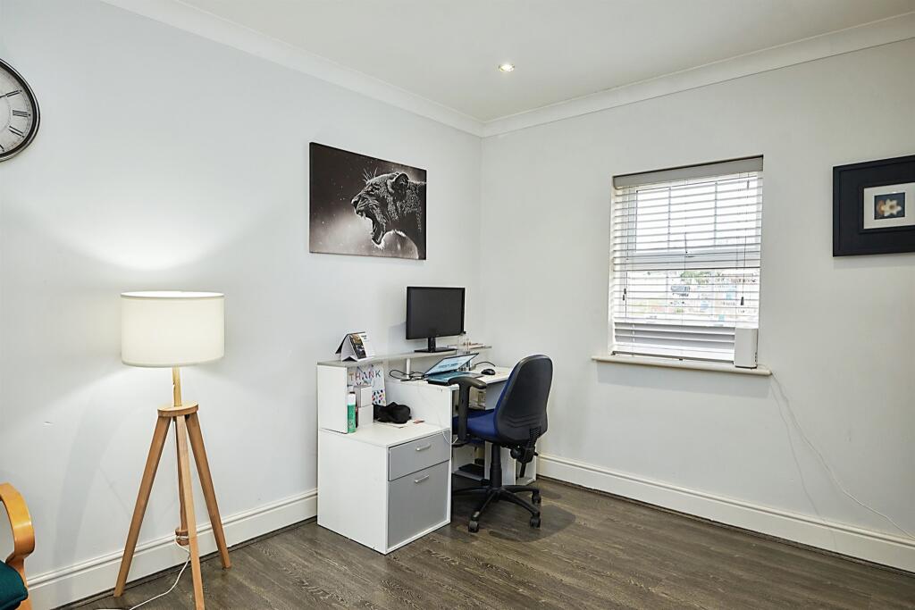 Additional image 8 of Nursery Drive, Handsworth, Birmingham