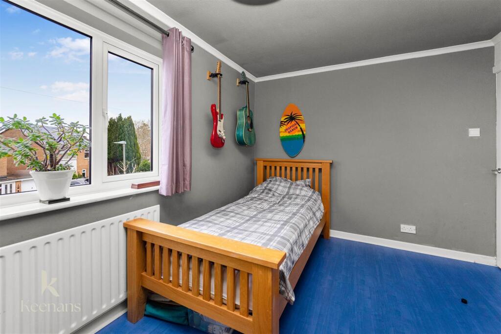 Additional image 32 of Redwood Drive, Rossendale