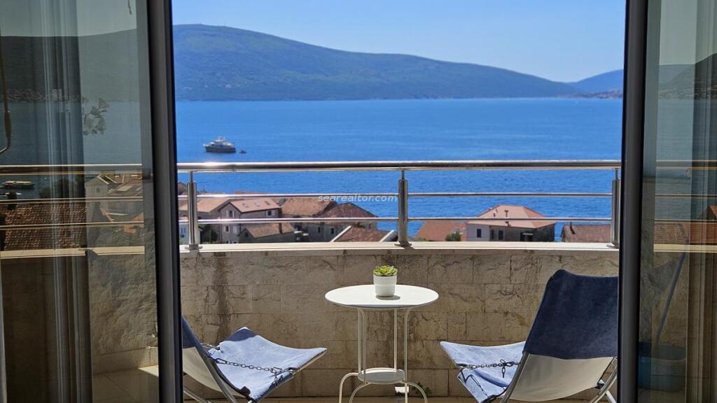 Main image of property: Tivat