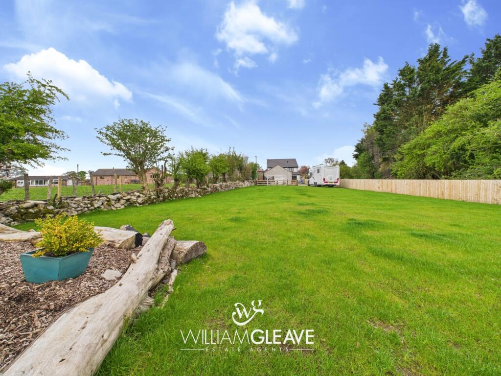 Brynford, Holywell, Flintshire, CH8 photo 4